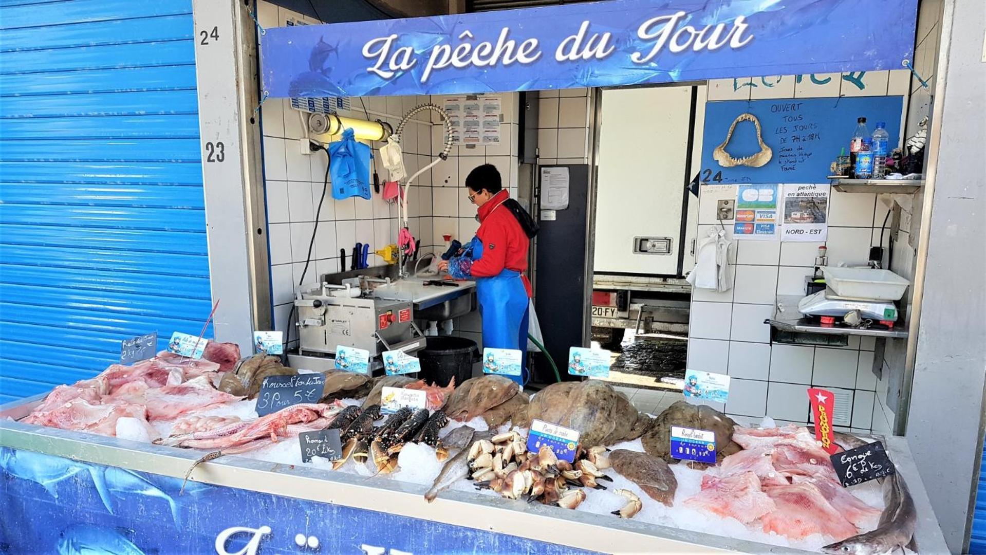 Cocon Lumineux Proche De La Ville Fortifiee Et De Nausicaa Boulogne-sur-Mer Kültér fotó