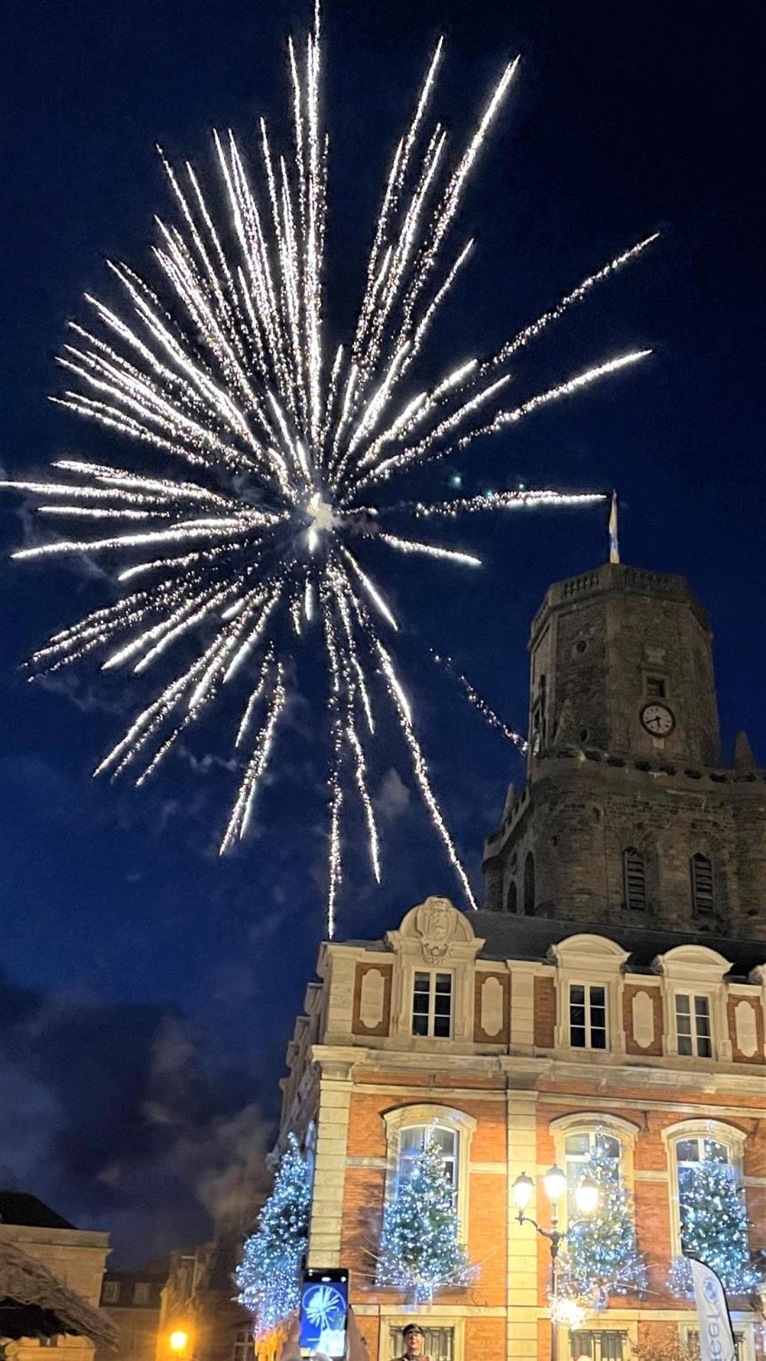 Cocon Lumineux Proche De La Ville Fortifiee Et De Nausicaa Boulogne-sur-Mer Kültér fotó