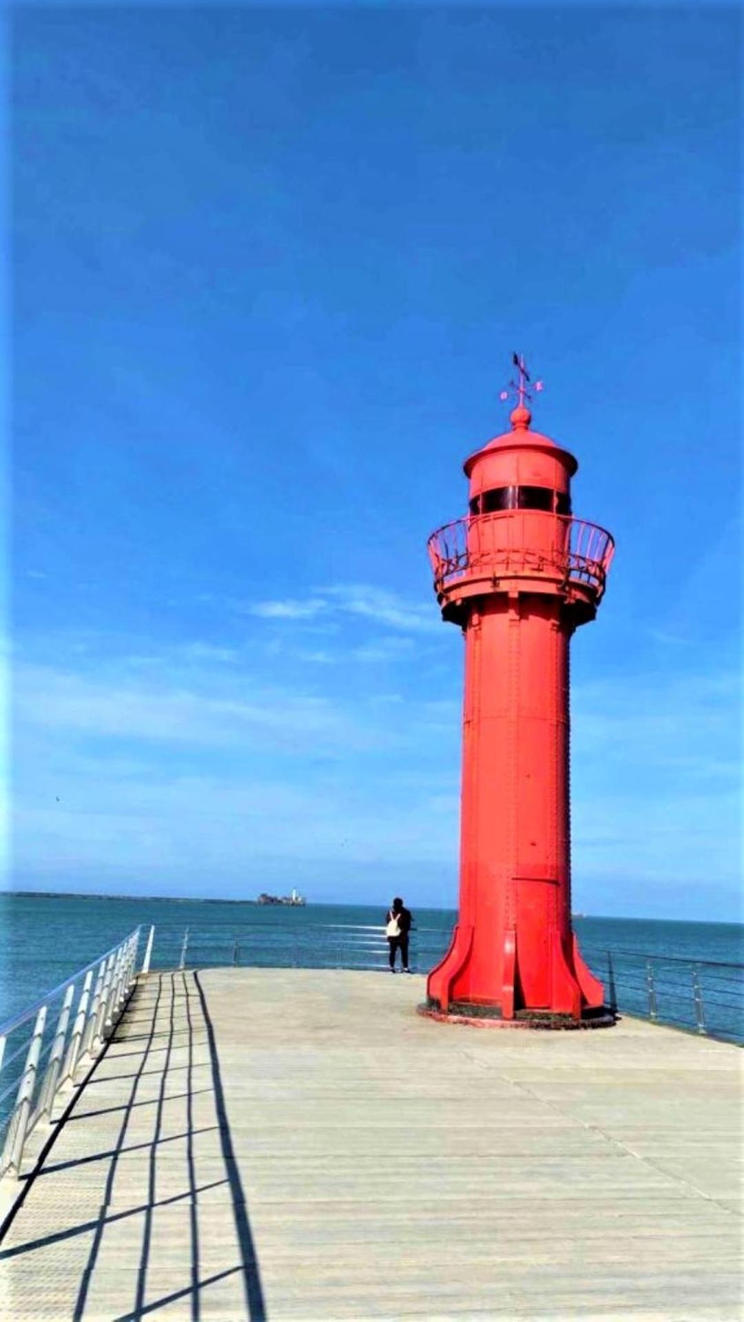 Cocon Lumineux Proche De La Ville Fortifiee Et De Nausicaa Boulogne-sur-Mer Kültér fotó
