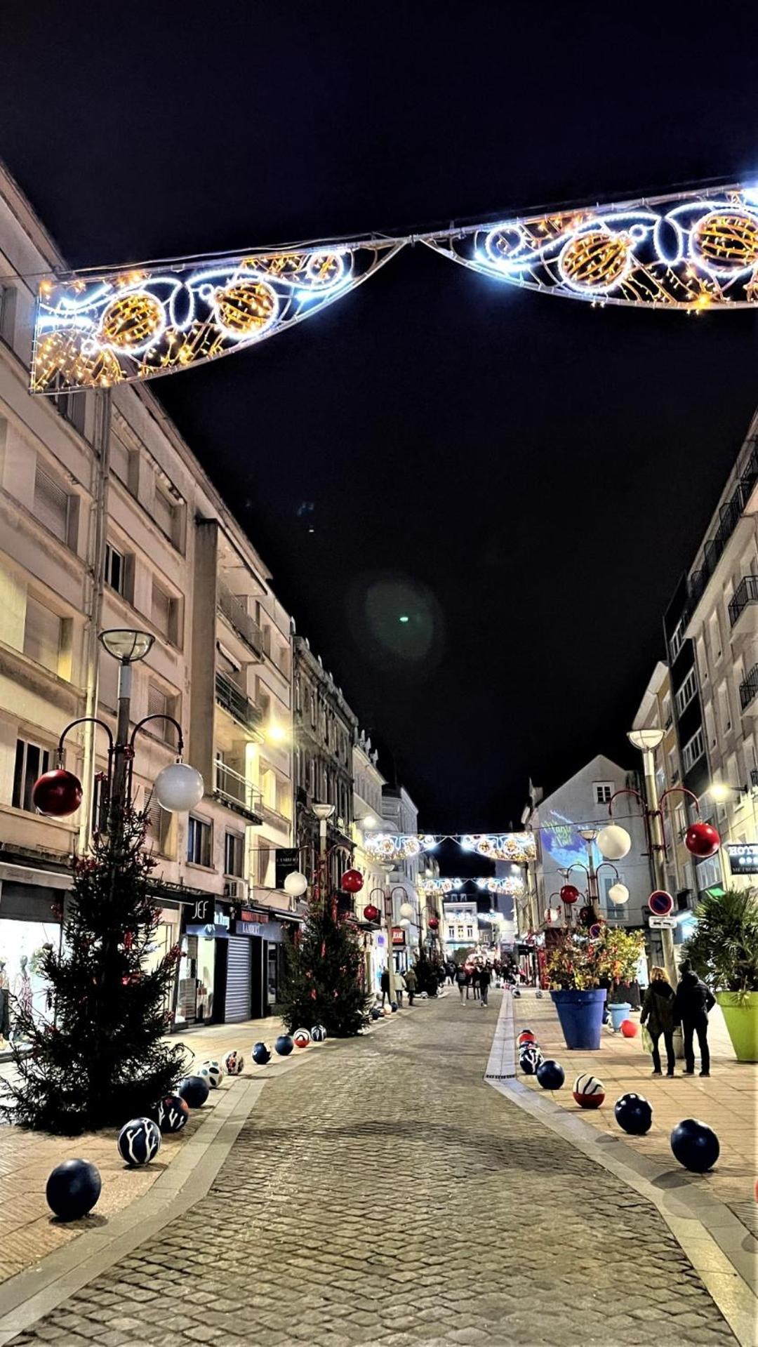 Cocon Lumineux Proche De La Ville Fortifiee Et De Nausicaa Boulogne-sur-Mer Kültér fotó