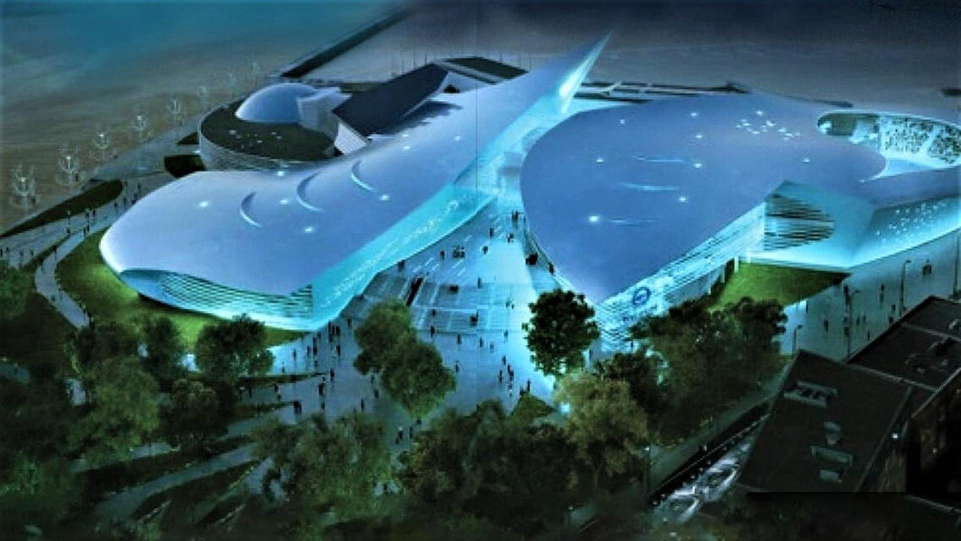 Cocon Lumineux Proche De La Ville Fortifiee Et De Nausicaa Boulogne-sur-Mer Kültér fotó