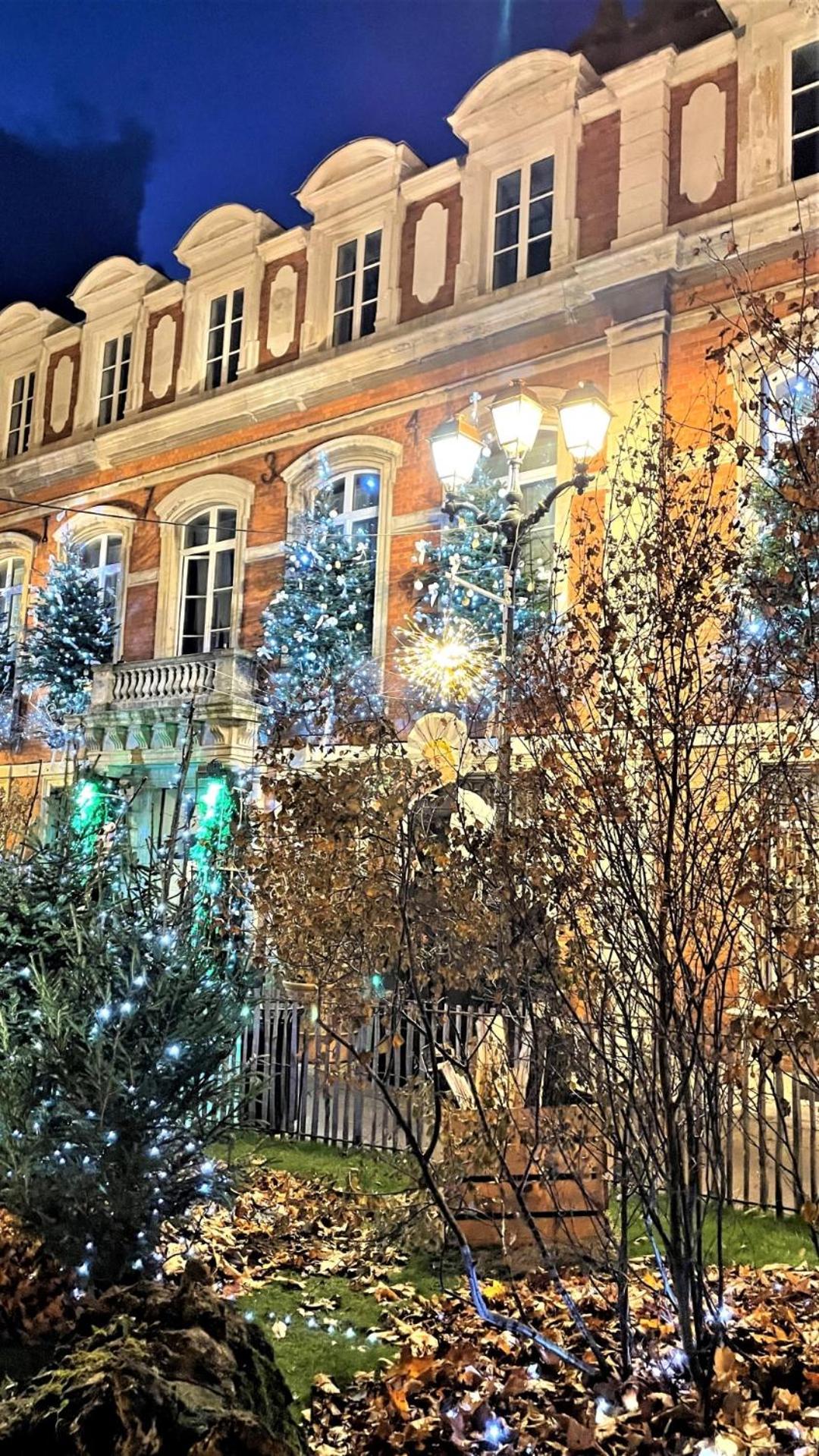 Cocon Lumineux Proche De La Ville Fortifiee Et De Nausicaa Boulogne-sur-Mer Kültér fotó