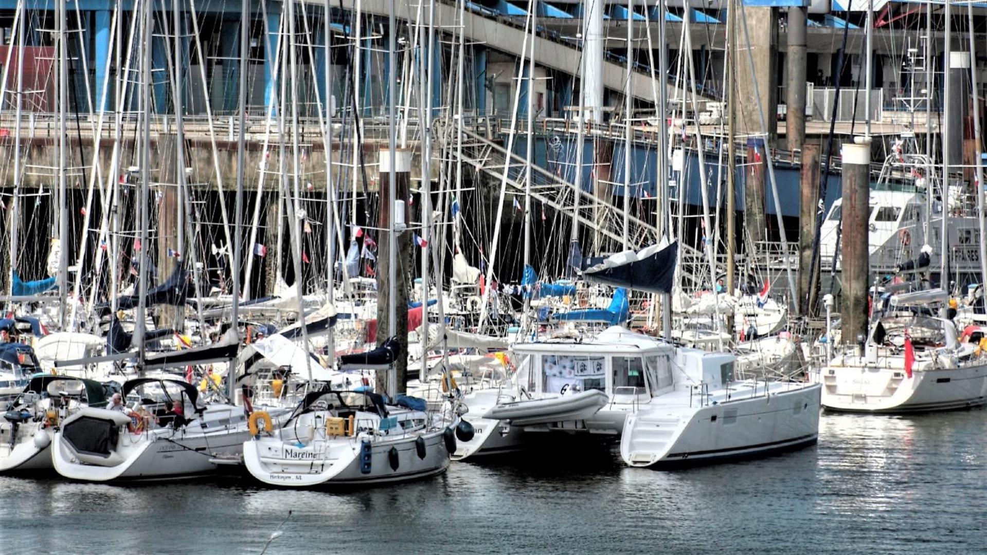 Cocon Lumineux Proche De La Ville Fortifiee Et De Nausicaa Boulogne-sur-Mer Kültér fotó