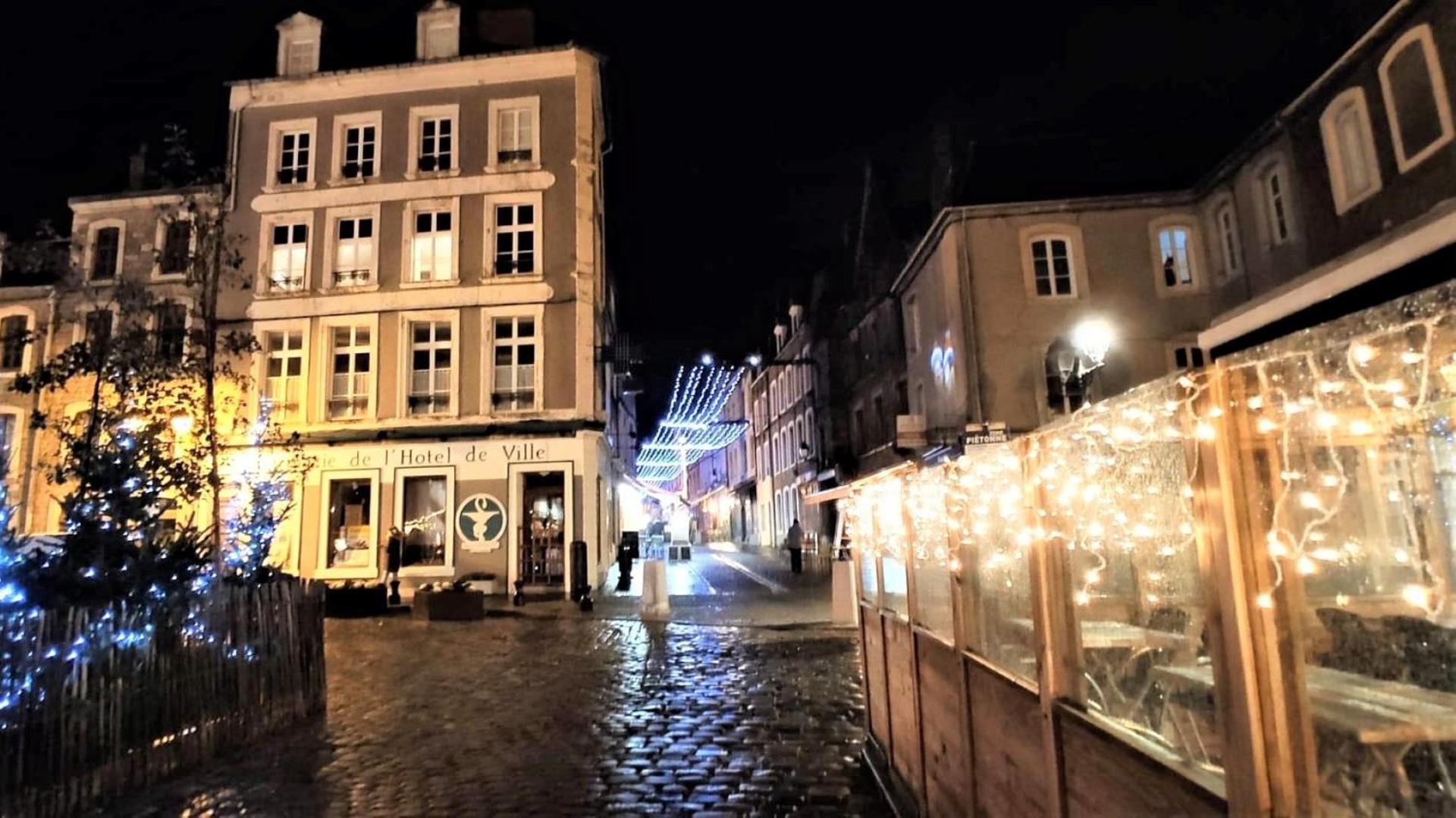 Cocon Lumineux Proche De La Ville Fortifiee Et De Nausicaa Boulogne-sur-Mer Kültér fotó