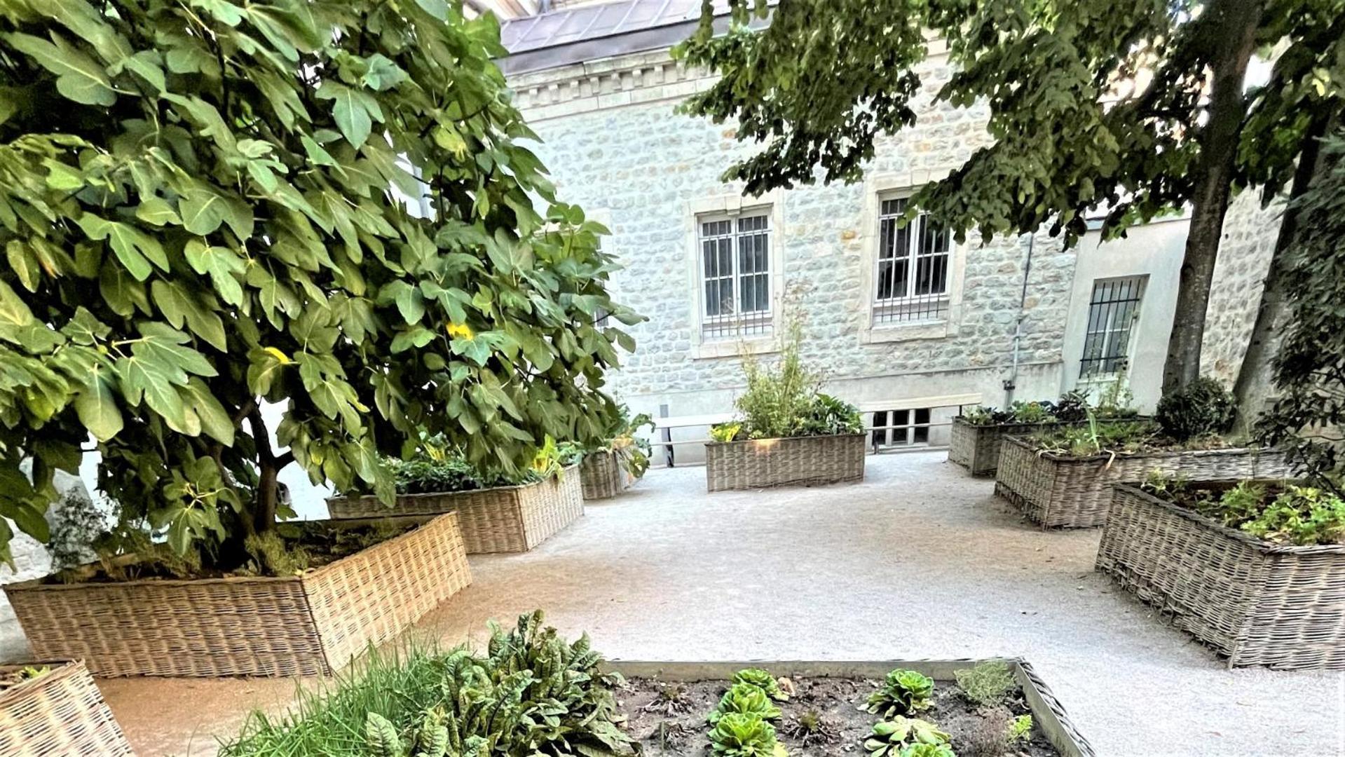 Cocon Lumineux Proche De La Ville Fortifiee Et De Nausicaa Boulogne-sur-Mer Kültér fotó