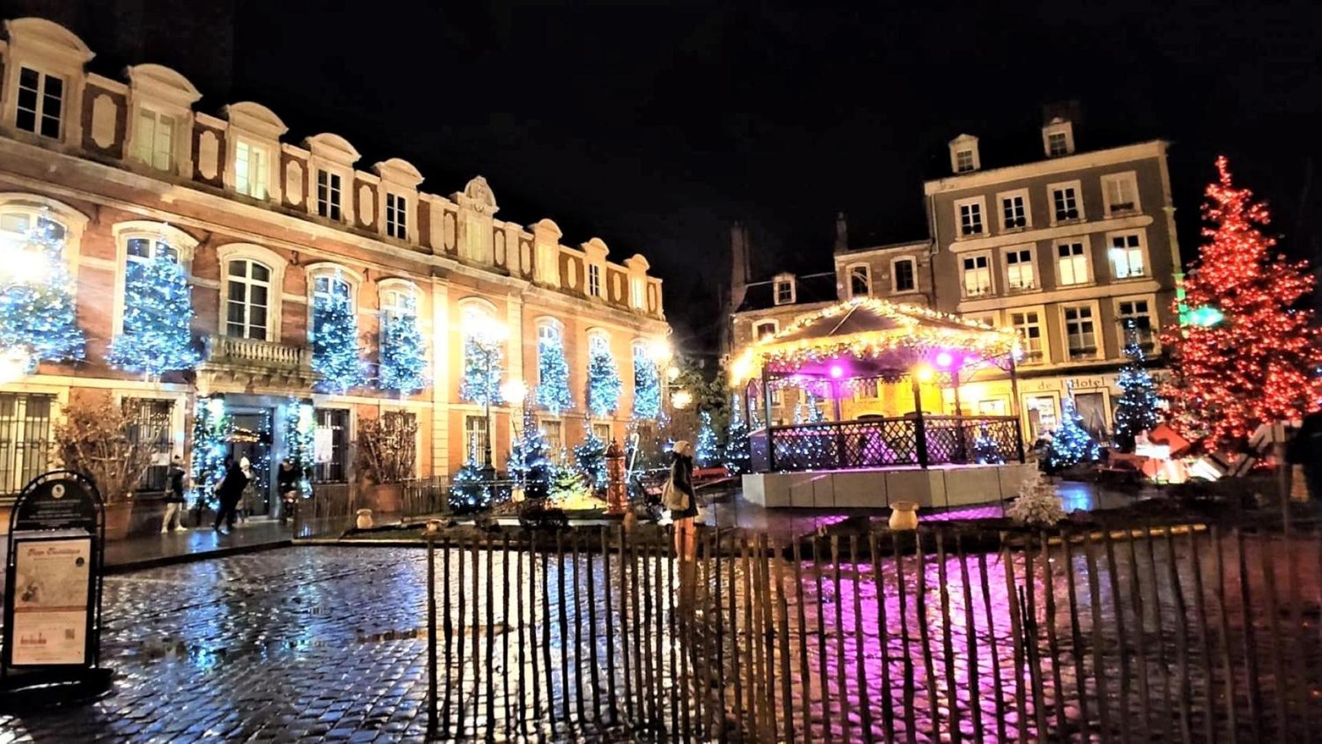 Cocon Lumineux Proche De La Ville Fortifiee Et De Nausicaa Boulogne-sur-Mer Kültér fotó